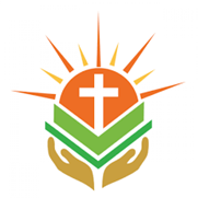 Archdiocesan of Dubuque:  Pastoral Planning, Synodality and Surveys.