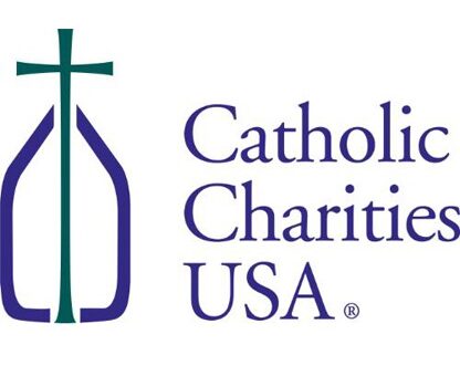Catholic Charities of the Archdiocese of Dubuque