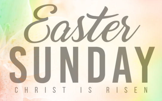 Why do we call it Easter?