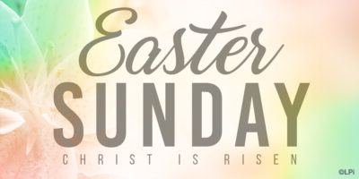 Why do we call it Easter?