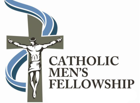 23rd Annual Catholic Men’s Conference