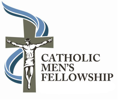 23rd Annual Catholic Men's Conference