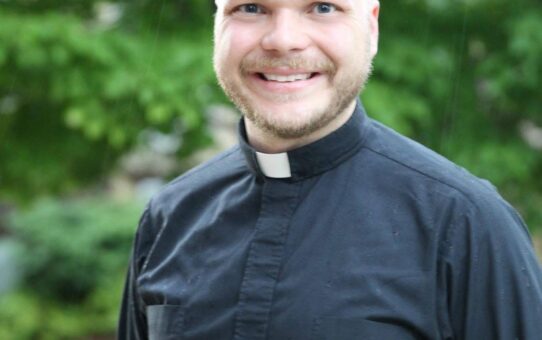 Final Bulletin Column – July 12, 2026