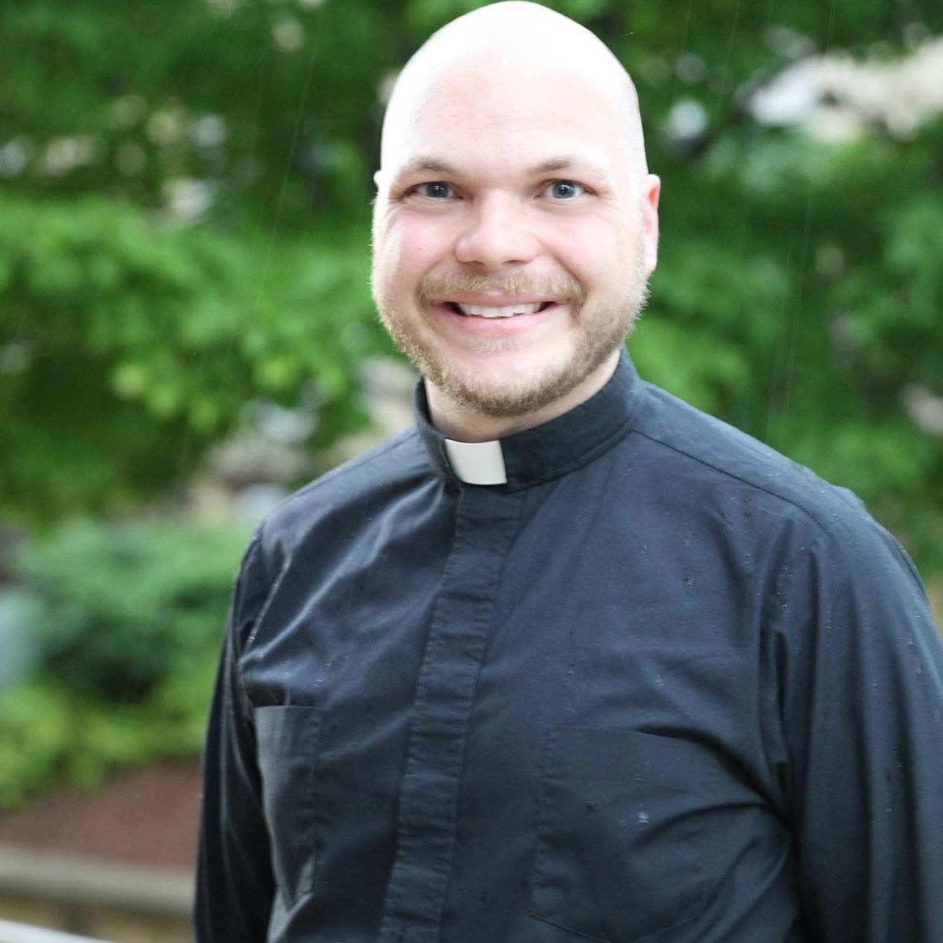 Final Bulletin Column - July 12, 2026