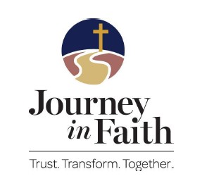 July 6, 2025 – Journey in Faith Initiative