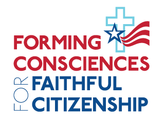 Faithful Citizenship 2024