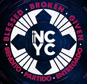 NCYC Breakfast Fundraiser - June 2