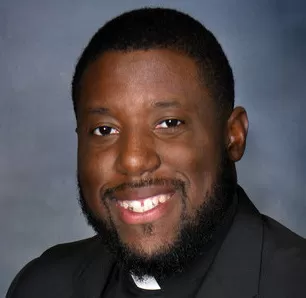 May 19, 2024 – Pray for our Newly Ordained Priest!