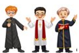 April 26, 2026 – Healthier and Holier Priests: Another reason for the JIF Restructuring